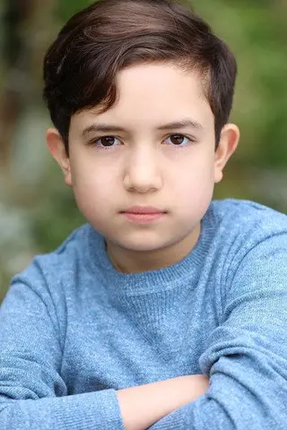 Peliculas de Miguel Matrai