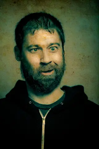 Peliculas de Will Carsola