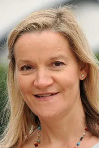 Peliculas de Kate Donnelly