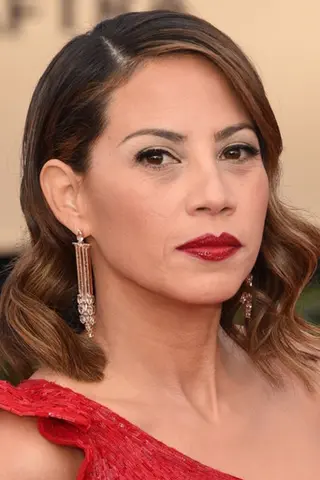 Peliculas de Elizabeth Rodriguez