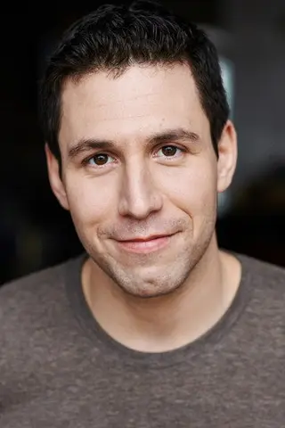 Peliculas de Matt Keyes