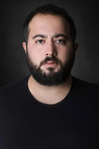Peliculas de Hüseyin Turunç