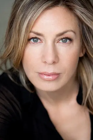 Peliculas de Céline Bonnier