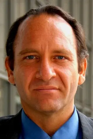 Peliculas de Charles Glover