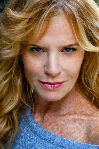 Peliculas de Sarah MacDonnell