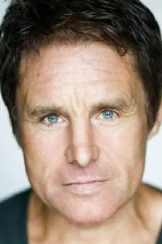 Peliculas de Christopher Guard