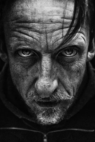 Peliculas de Neil Bell