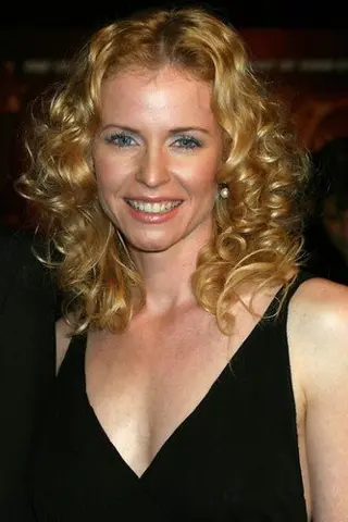 Peliculas de Deborah Yates