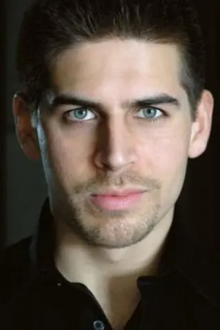 Peliculas de Carlos Andrés Gómez