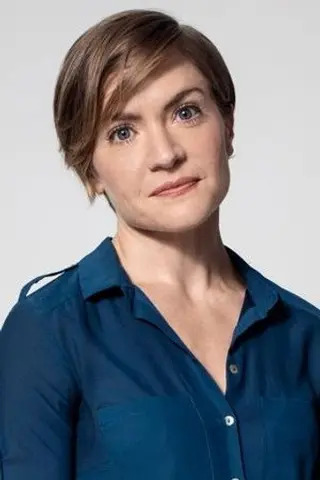 Peliculas de Jane Pfitsch