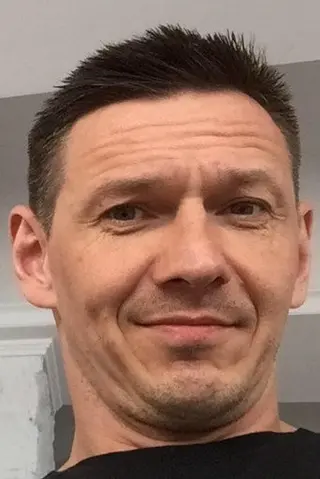 Peliculas de Tomasz Krzemieniecki