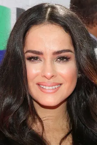 Peliculas de Danna García