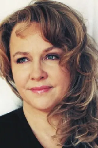 Peliculas de Claudia Messner