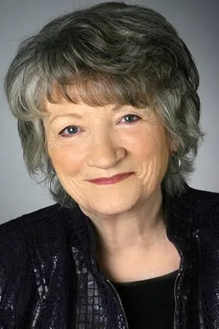 Peliculas de Peg Holzemer