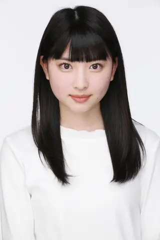 Peliculas de Ayane Kinoshita