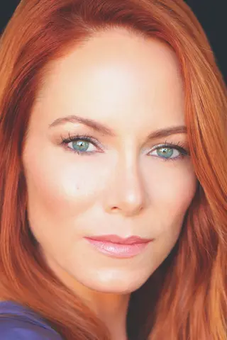 Peliculas de Stephanie Drapeau