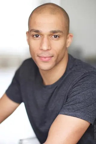 Peliculas de Aurelien Gaya