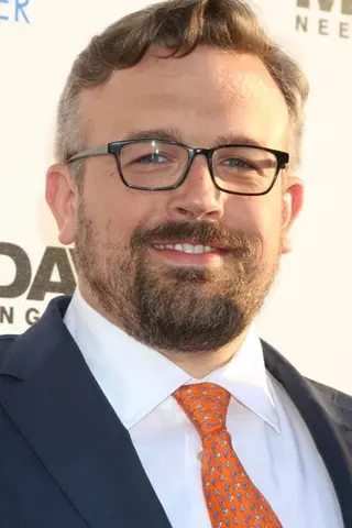 Peliculas de Jake Szymanski