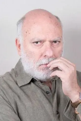 Peliculas de Hristos Simardanis