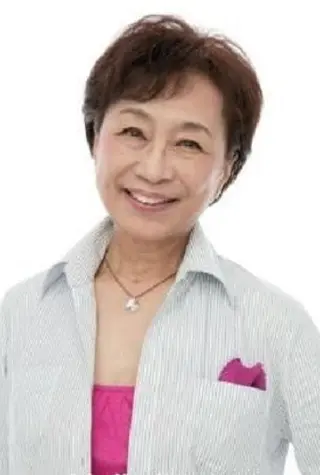Akiko Tsuboi - Córka • Potomstwo