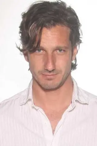 Peliculas de Alejandro Botto