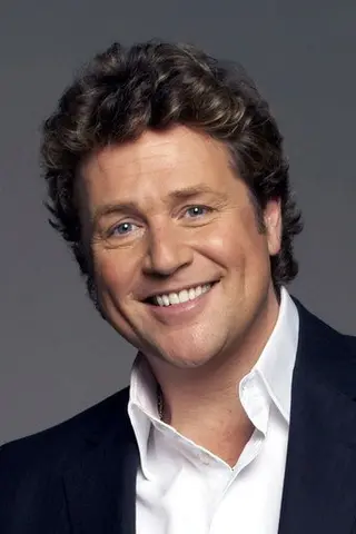 Peliculas de Michael Ball