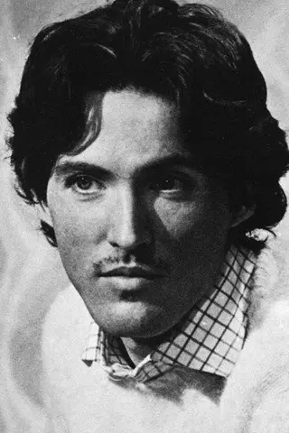 Peliculas de Stanko Molnar