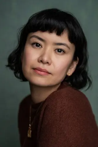 Peliculas de Katie Leung