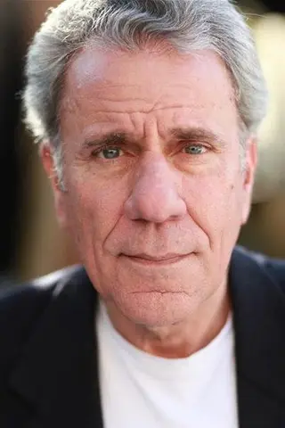 Peliculas de John Moraitis