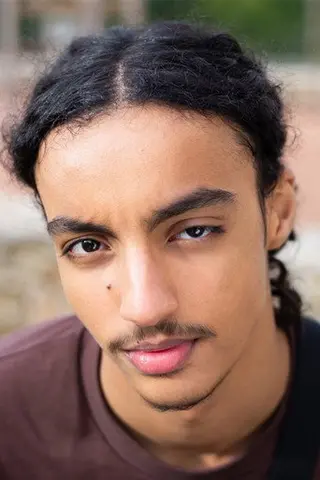 Peliculas de Anouar Kardellas