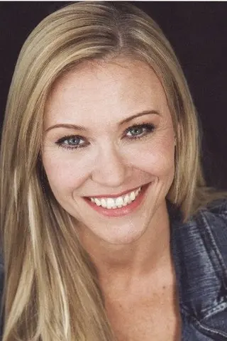 Peliculas de Tamara Glynn