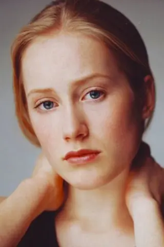 Peliculas de Tamara Hope