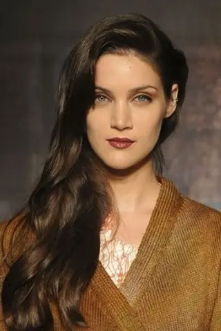 Peliculas de Stefania Tortorella