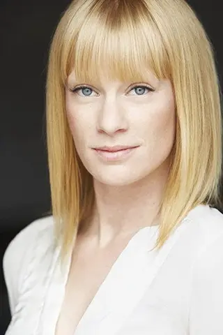 Peliculas de Denna Thomsen