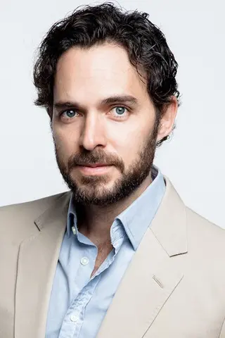 Peliculas de Manolo Cardona