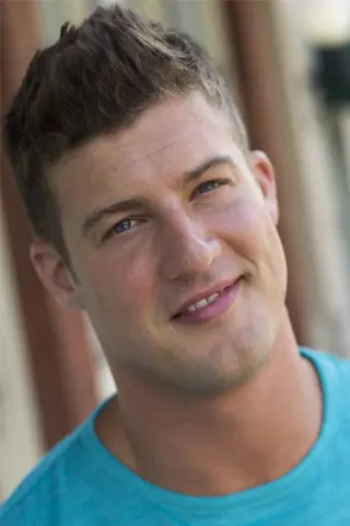 Peliculas de Ryan Nemeth