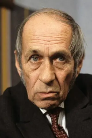 Peliculas de Boleslaw Plotnicki
