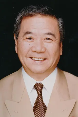 Peliculas de Kei Tani