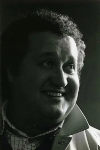 Peliculas de António Assunção