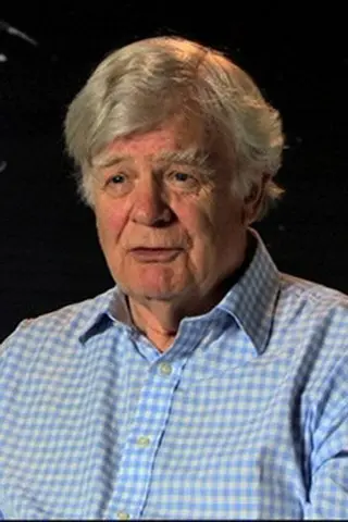 Peliculas de Reg Whitehead
