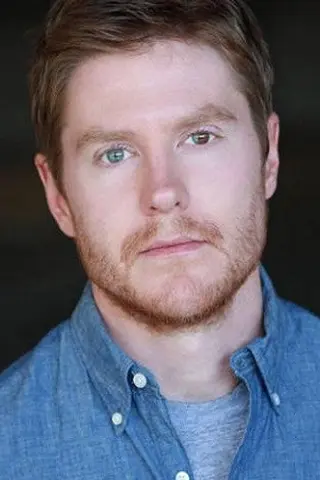 Peliculas de Ryan Judd