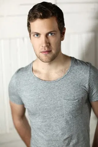 Peliculas de Spencer Robson