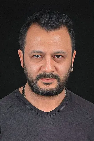 Uğur Uludağ - Córka • Potomstwo