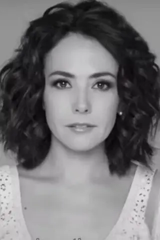 Peliculas de Evangelina Sosa