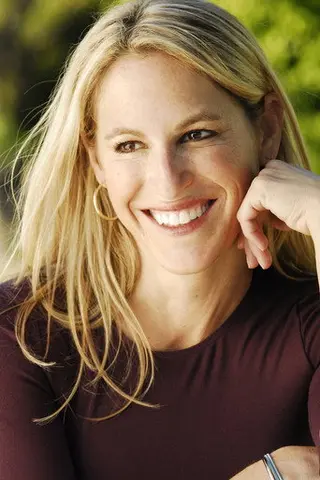 Peliculas de Jill Brown
