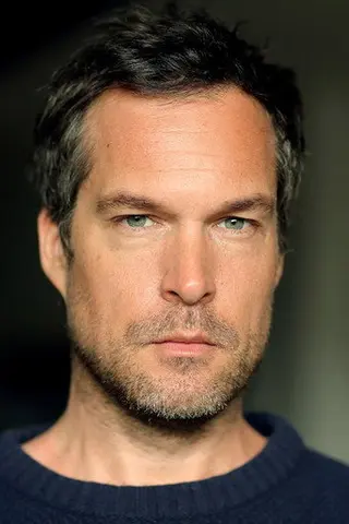 Peliculas de John Light