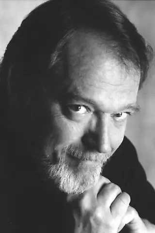 Peliculas de Michael McConnohie