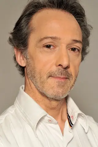 Peliculas de Figueira Cid