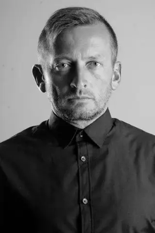 Peliculas de Dmitry Bogomolov