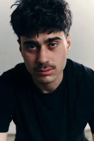 Metehan Aygün - Córka • Potomstwo